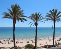 Reventa - Apartamento - Pilar de La Horadada - Mil Palmeras