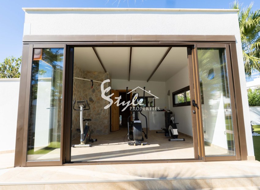 Reventa - Apartamento - Pilar de La Horadada - Torre de la Horadada