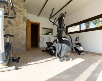 Reventa - Apartamento - Pilar de La Horadada - Torre de la Horadada