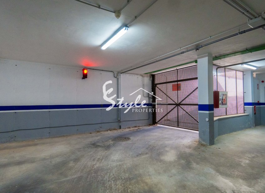 Reventa - Apartamento - Pilar de La Horadada - Torre de la Horadada