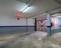 Reventa - Apartamento - Pilar de La Horadada - Torre de la Horadada