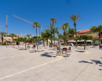 Reventa - Apartamento - Pilar de La Horadada - Torre de la Horadada