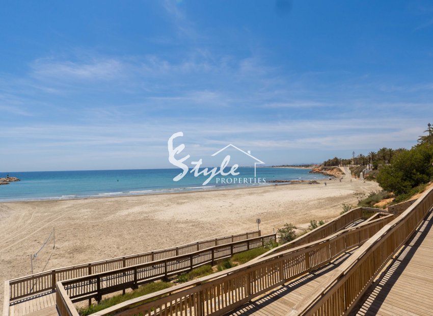 Reventa - Apartamento - Pilar de La Horadada - Torre de la Horadada