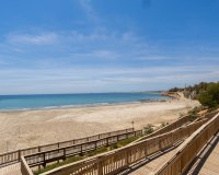 Reventa - Apartamento - Pilar de La Horadada - Torre de la Horadada