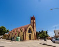 Reventa - Apartamento - Pilar de La Horadada - Torre de la Horadada