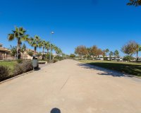 Reventa - Apartamento - Pilar de La Horadada - Torre de la Horadada