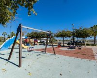 Reventa - Apartamento - Pilar de La Horadada - Torre de la Horadada