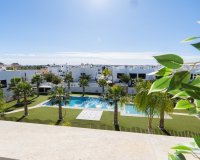 Reventa - Apartamento - Pilar de la Horadada - Torre de la Horadada