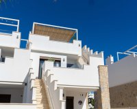 Reventa - Apartamento - Pilar de la Horadada - Torre de la Horadada