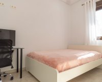 Reventa - Apartamento - Pilar de la Horadada - Torre de la Horadada