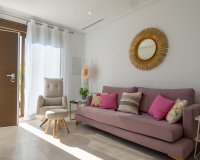 Reventa - Apartamento - Pilar de la Horadada - Torre de la Horadada