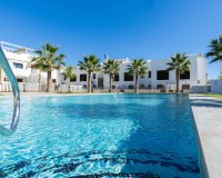 Reventa - Apartamento - Pilar de la Horadada - Torre de la Horadada