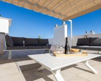 Reventa - Apartamento - Pilar de la Horadada - Torre de la Horadada