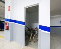 Reventa - Apartamento - Pilar de la Horadada - Torre de la Horadada