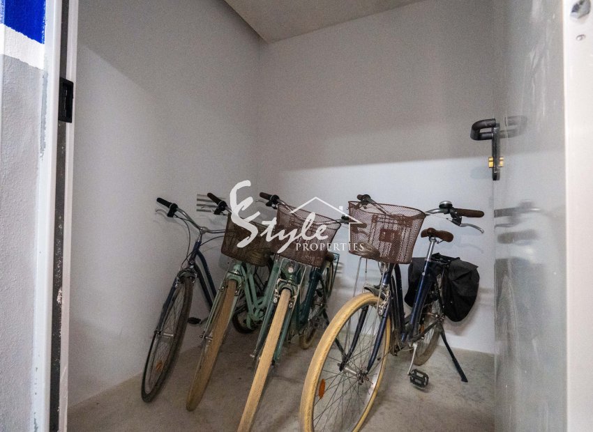 Reventa - Apartamento - Pilar de la Horadada - Torre de la Horadada