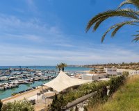 Reventa - Apartamento - Pilar de la Horadada - Torre de la Horadada