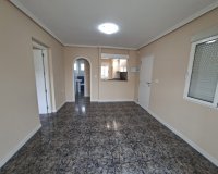 Reventa - Apartamento - Playa Flamenca - Res. San Antonio