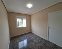 Reventa - Apartamento - Playa Flamenca - Res. San Antonio