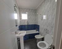 Reventa - Apartamento - Playa Flamenca - Res. San Antonio