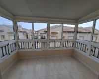 Reventa - Apartamento - Playa Flamenca - Res. San Antonio