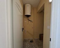 Reventa - Apartamento - Playa Flamenca - Res. San Antonio