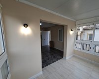 Reventa - Apartamento - Playa Flamenca - Res. San Antonio