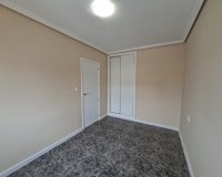 Reventa - Apartamento - Playa Flamenca - Res. San Antonio