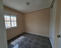Reventa - Apartamento - Playa Flamenca - Res. San Antonio