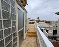 Reventa - Apartamento - Playa Flamenca - Res. San Antonio