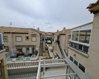 Reventa - Apartamento - Playa Flamenca - Res. San Antonio
