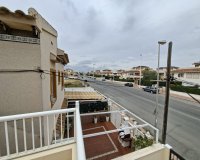 Reventa - Apartamento - Playa Flamenca - Res. San Antonio