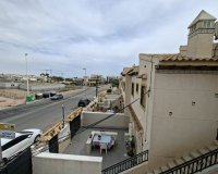 Reventa - Apartamento - Playa Flamenca - Res. San Antonio