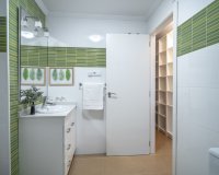 Reventa - Apartamento - Playa Flamenca - Zeniamar