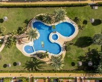 Reventa - Apartamento - Playa Flamenca - Zeniamar