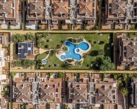 Reventa - Apartamento - Playa Flamenca - Zeniamar