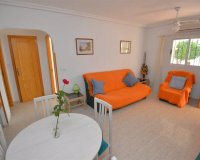 Reventa - Apartamento - Playa Flamenca - Zeniamar