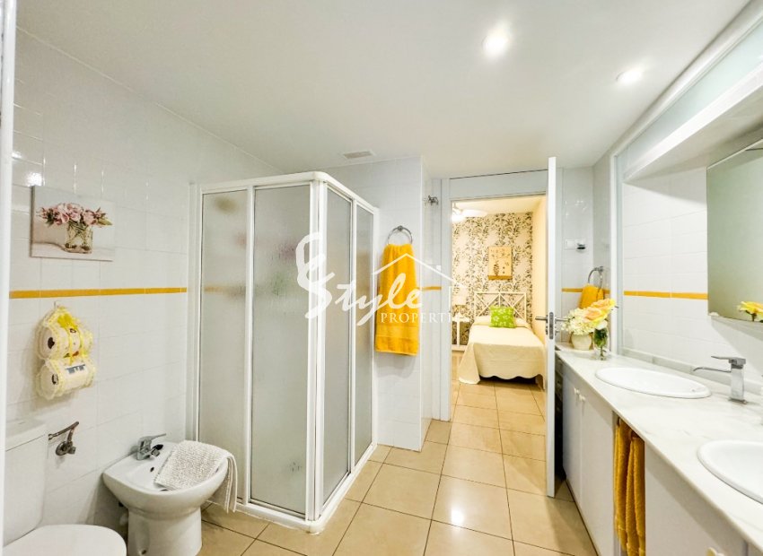 Reventa - Apartamento - Playa Flamenca