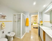 Reventa - Apartamento - Playa Flamenca