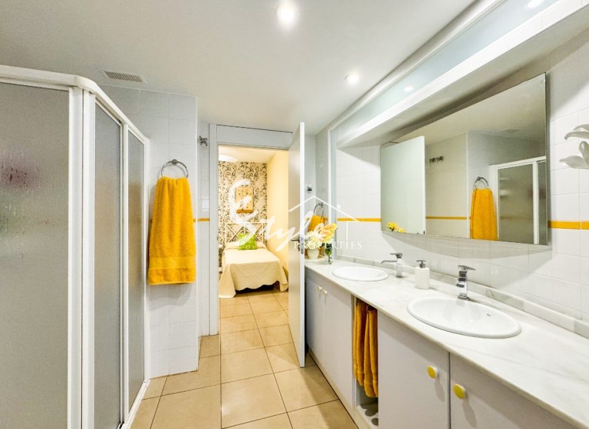 Reventa - Apartamento - Playa Flamenca