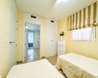 Reventa - Apartamento - Playa Flamenca
