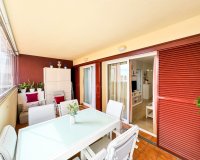 Reventa - Apartamento - Playa Flamenca