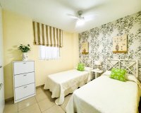 Reventa - Apartamento - Playa Flamenca