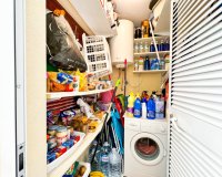 Reventa - Apartamento - Playa Flamenca