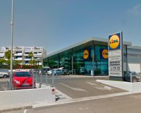 Reventa - Apartamento - Playa Flamenca