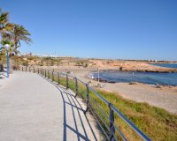 Reventa - Apartamento - Playa Flamenca