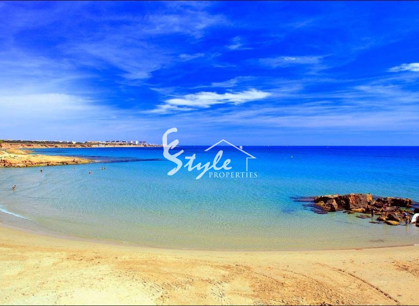 Reventa - Apartamento - Playa Flamenca