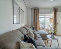 Reventa - Apartamento - Playa Flamenca