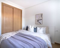 Reventa - Apartamento - Playa Flamenca