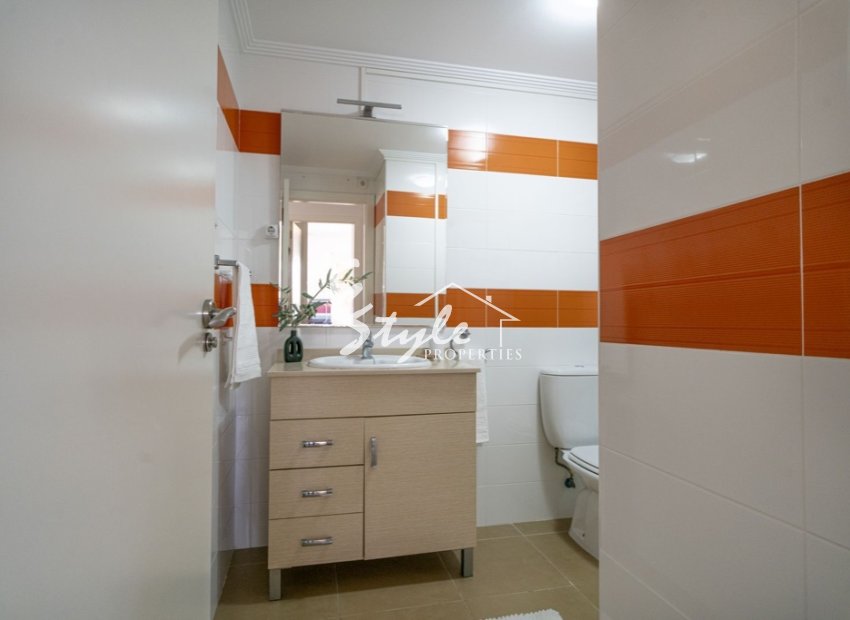 Reventa - Apartamento - Playa Flamenca