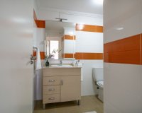 Reventa - Apartamento - Playa Flamenca